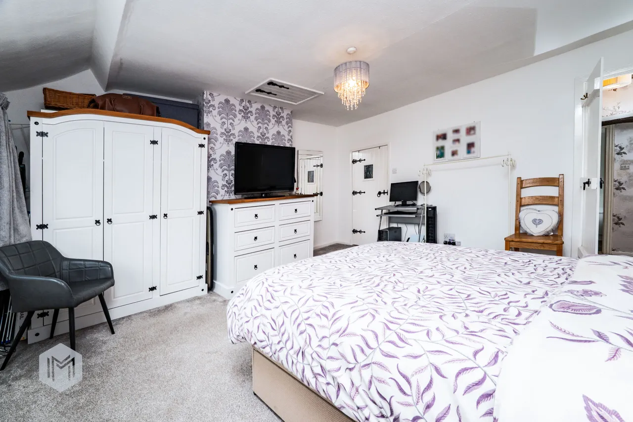 Lea Gate, Bolton, BL2 4BQ, photo 10