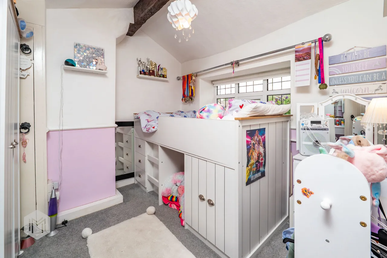 Lea Gate, Bolton, BL2 4BQ, photo 11