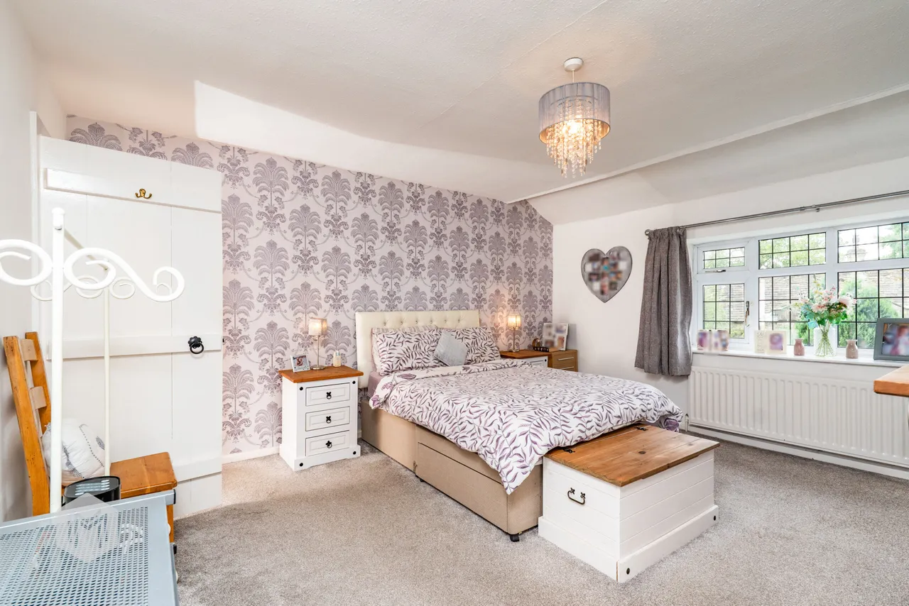 Lea Gate, Bolton, BL2 4BQ, photo 9