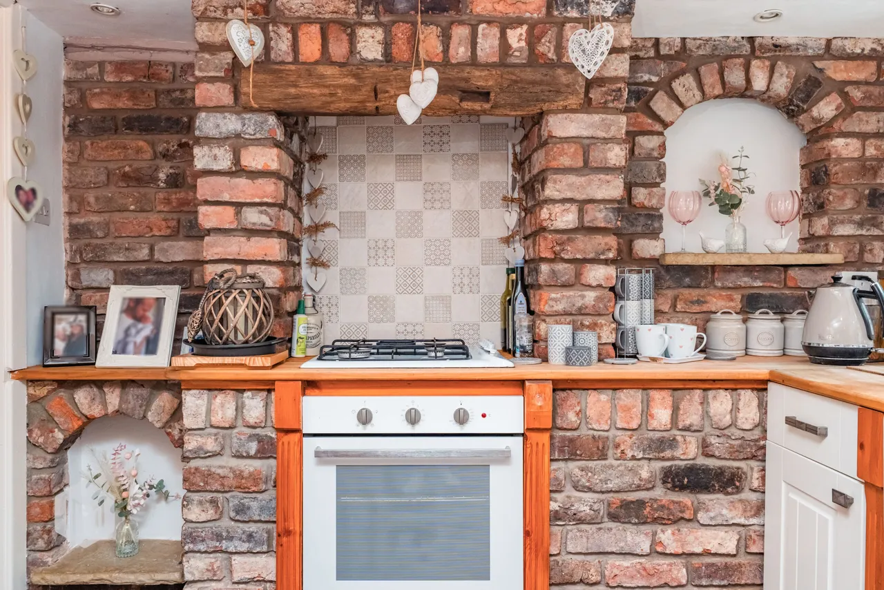 Lea Gate, Bolton, BL2 4BQ, photo 7