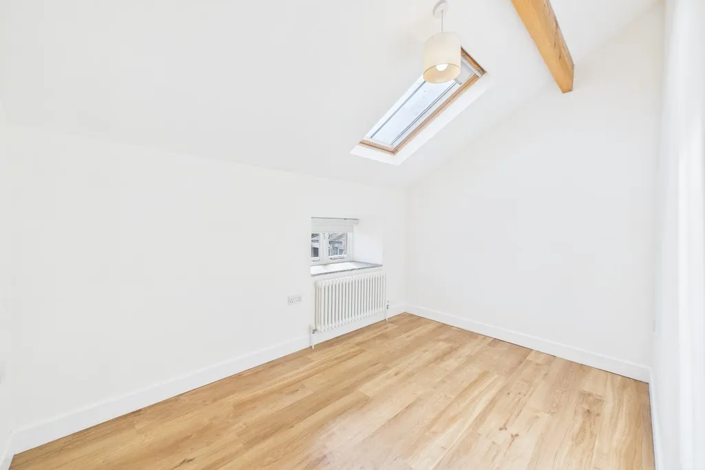 Woodview Grange, Beetham, LA7, photo 33