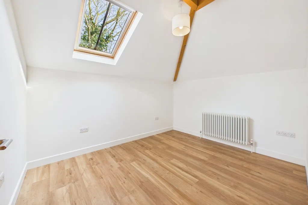 Woodview Grange, Beetham, LA7, photo 12