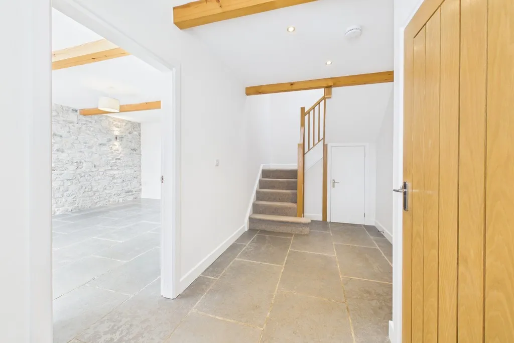 Woodview Grange, Beetham, LA7, photo 30