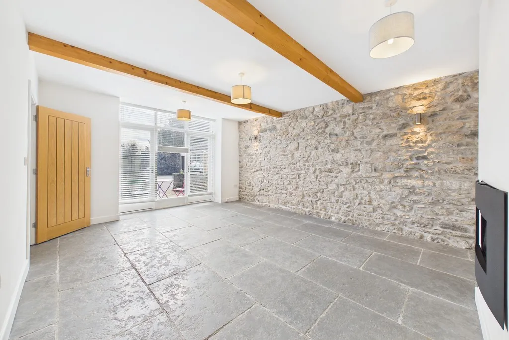 Woodview Grange, Beetham, LA7, photo 28
