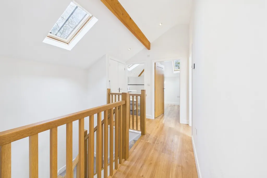 Woodview Grange, Beetham, LA7, photo 10