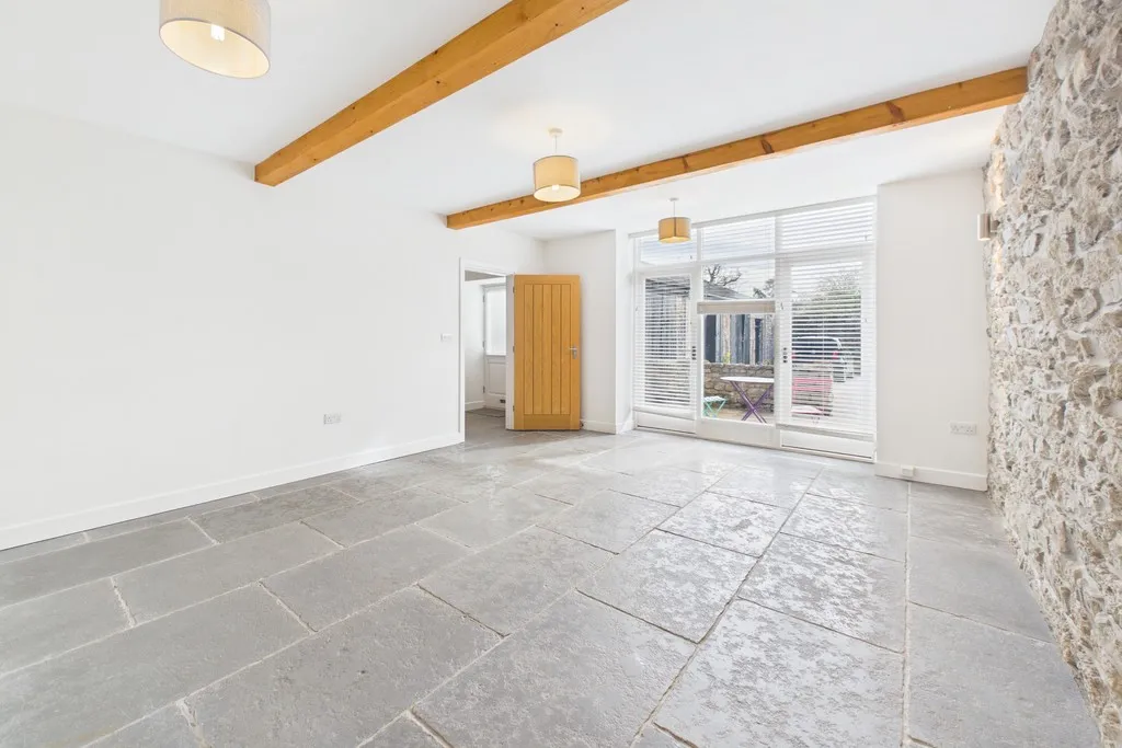 Woodview Grange, Beetham, LA7, photo 5