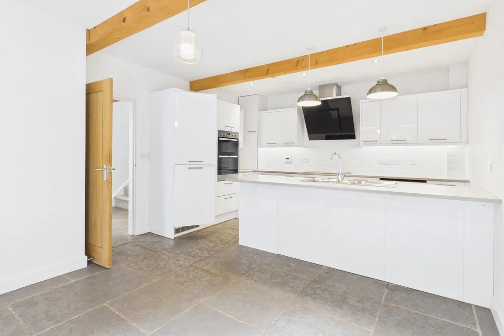 Woodview Grange, Beetham, LA7, photo 7