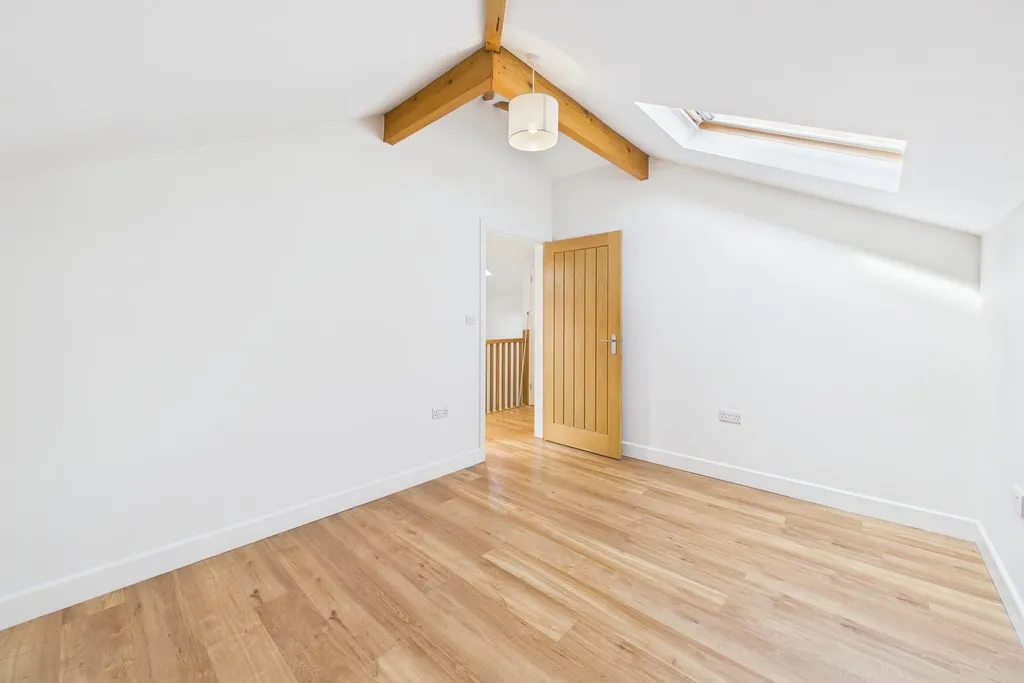 Woodview Grange, Beetham, LA7, photo 31