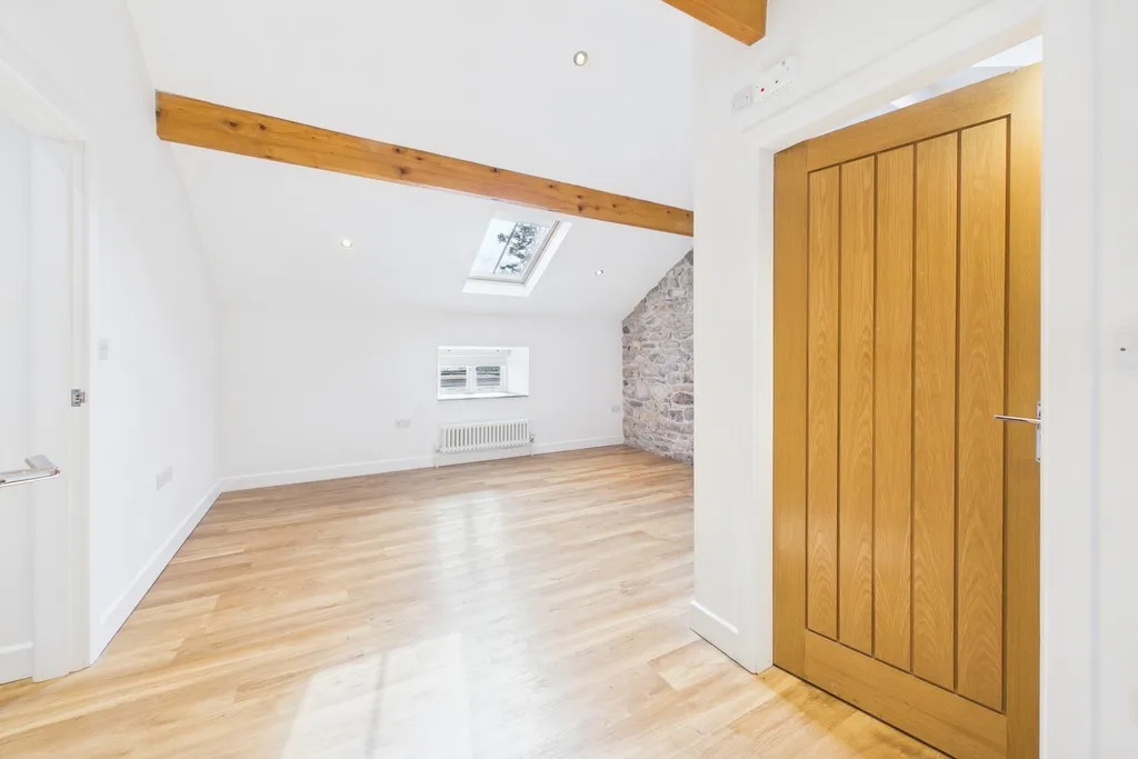 Woodview Grange, Beetham, LA7, photo 21