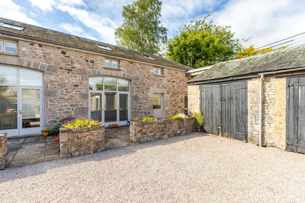 Woodview Grange, Beetham, LA7, photo 11