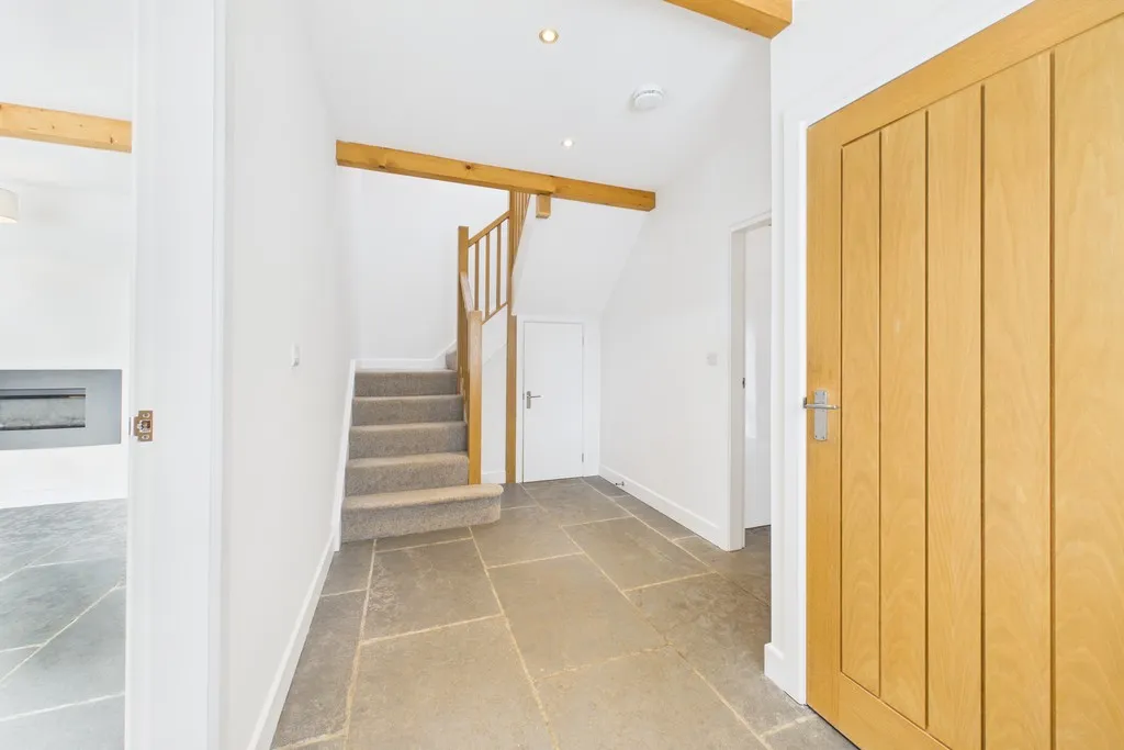 Woodview Grange, Beetham, LA7, photo 19