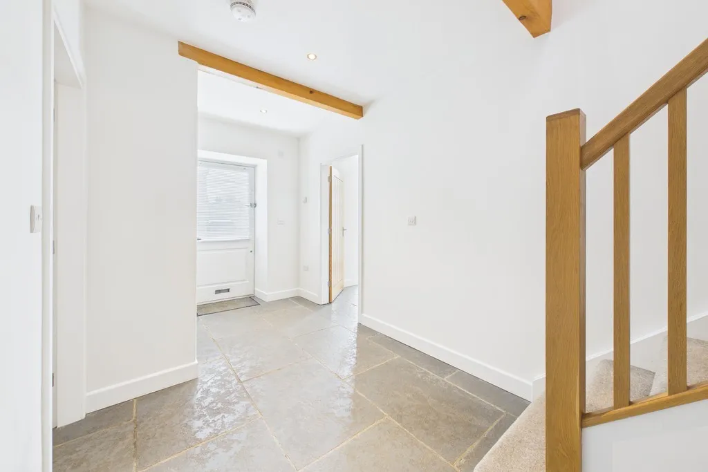 Woodview Grange, Beetham, LA7, photo 6
