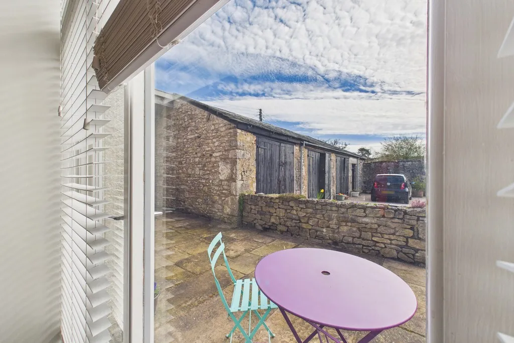 Woodview Grange, Beetham, LA7, photo 27