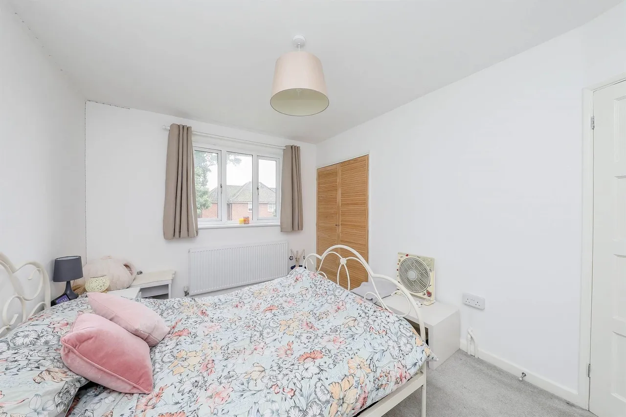 Peckover Road, Norwich, NR4, photo 10