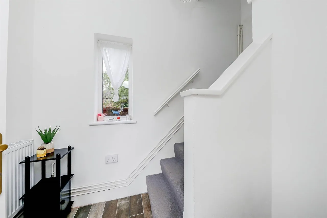 Peckover Road, Norwich, NR4, photo 6
