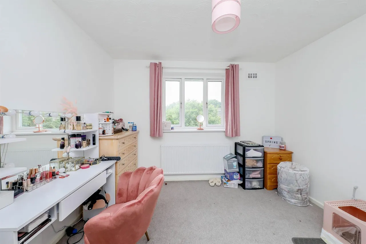 Peckover Road, Norwich, NR4, photo 4