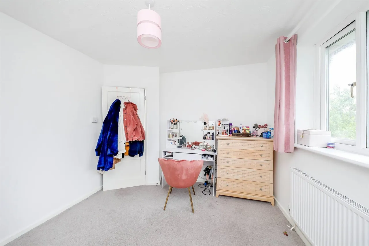 Peckover Road, Norwich, NR4, photo 8