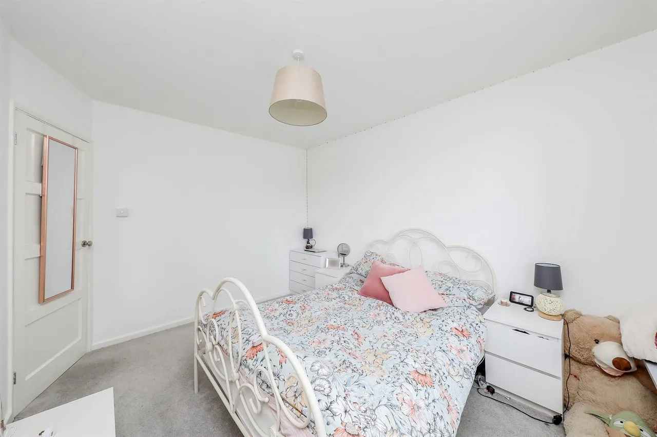 Peckover Road, Norwich, NR4, photo 11