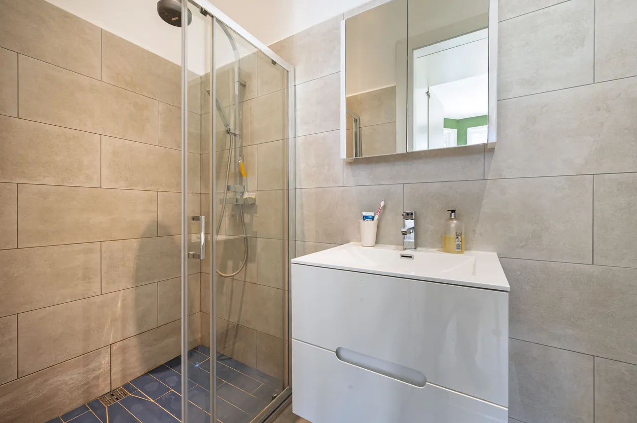 Flat 1, 72 Shoot Up Hill, London, photo 6