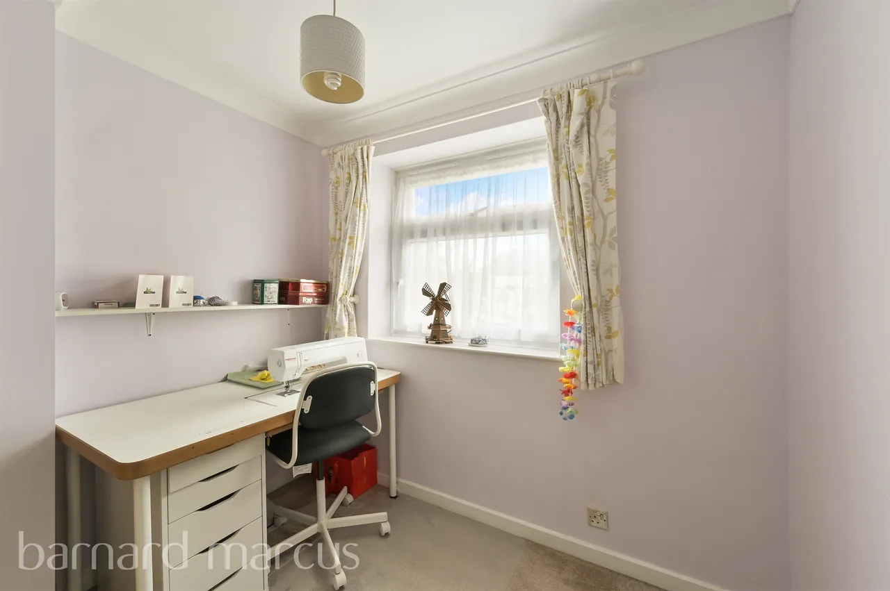 Gressenhall Road, London, SW18, photo 6