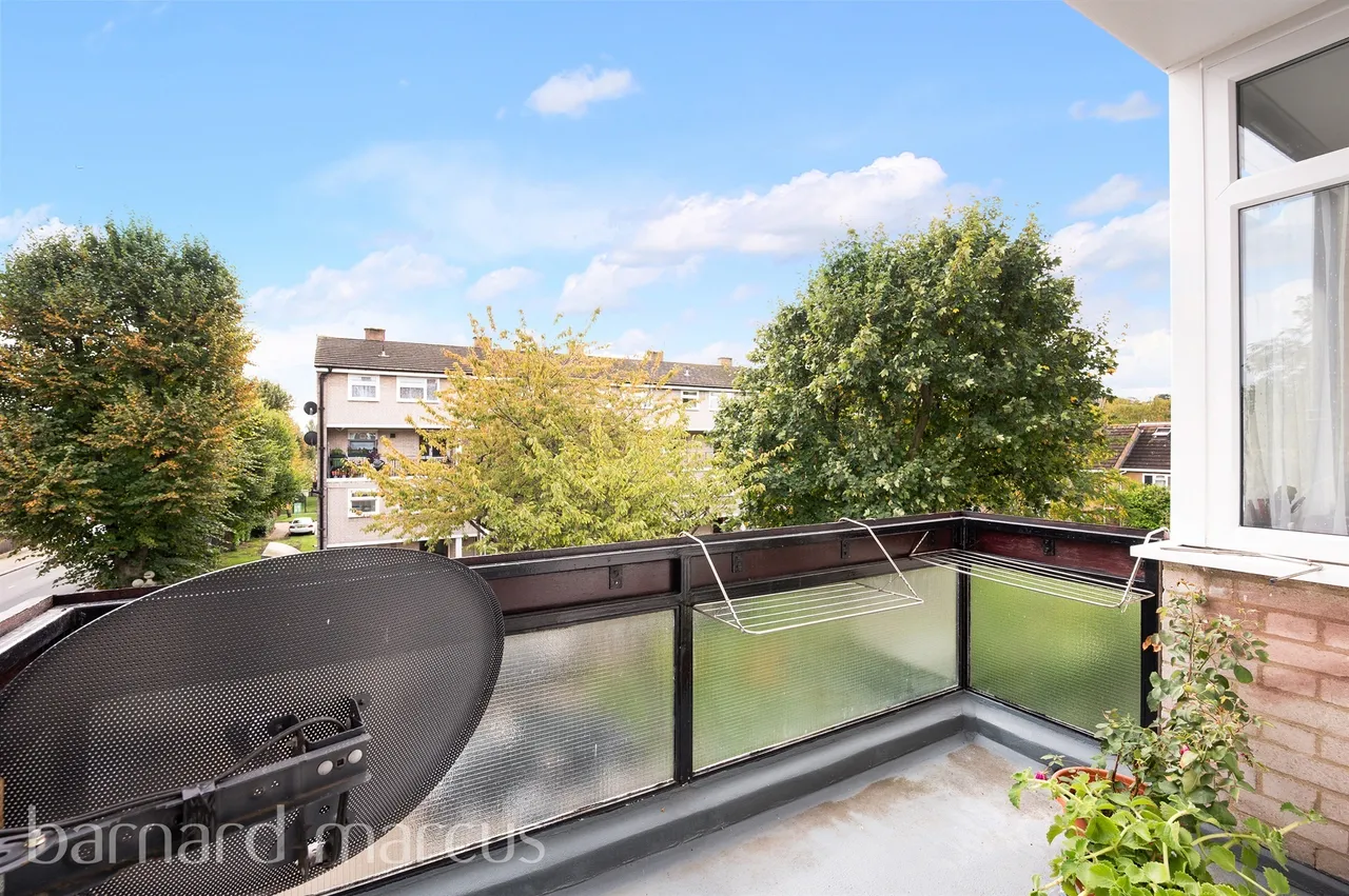Gressenhall Road, London, SW18, photo 9