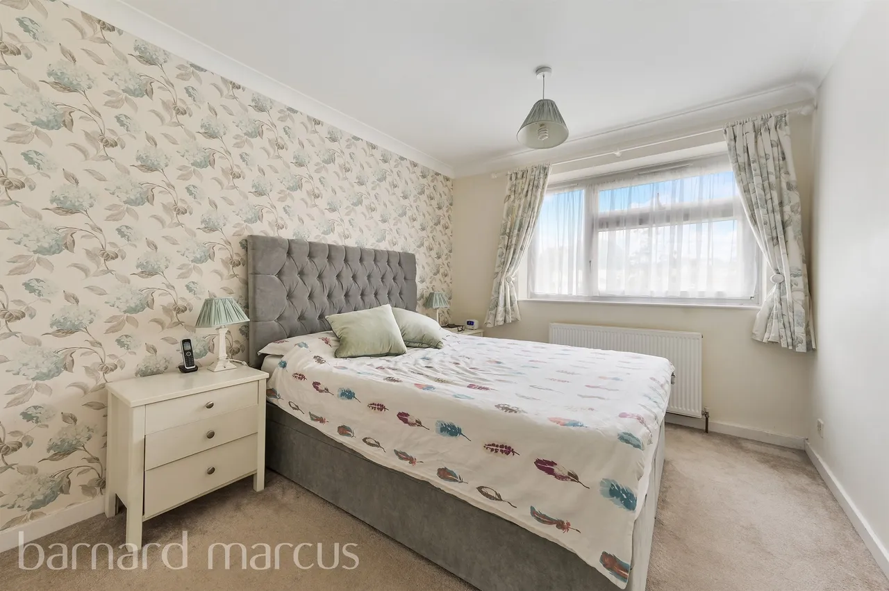 Gressenhall Road, London, SW18, photo 5