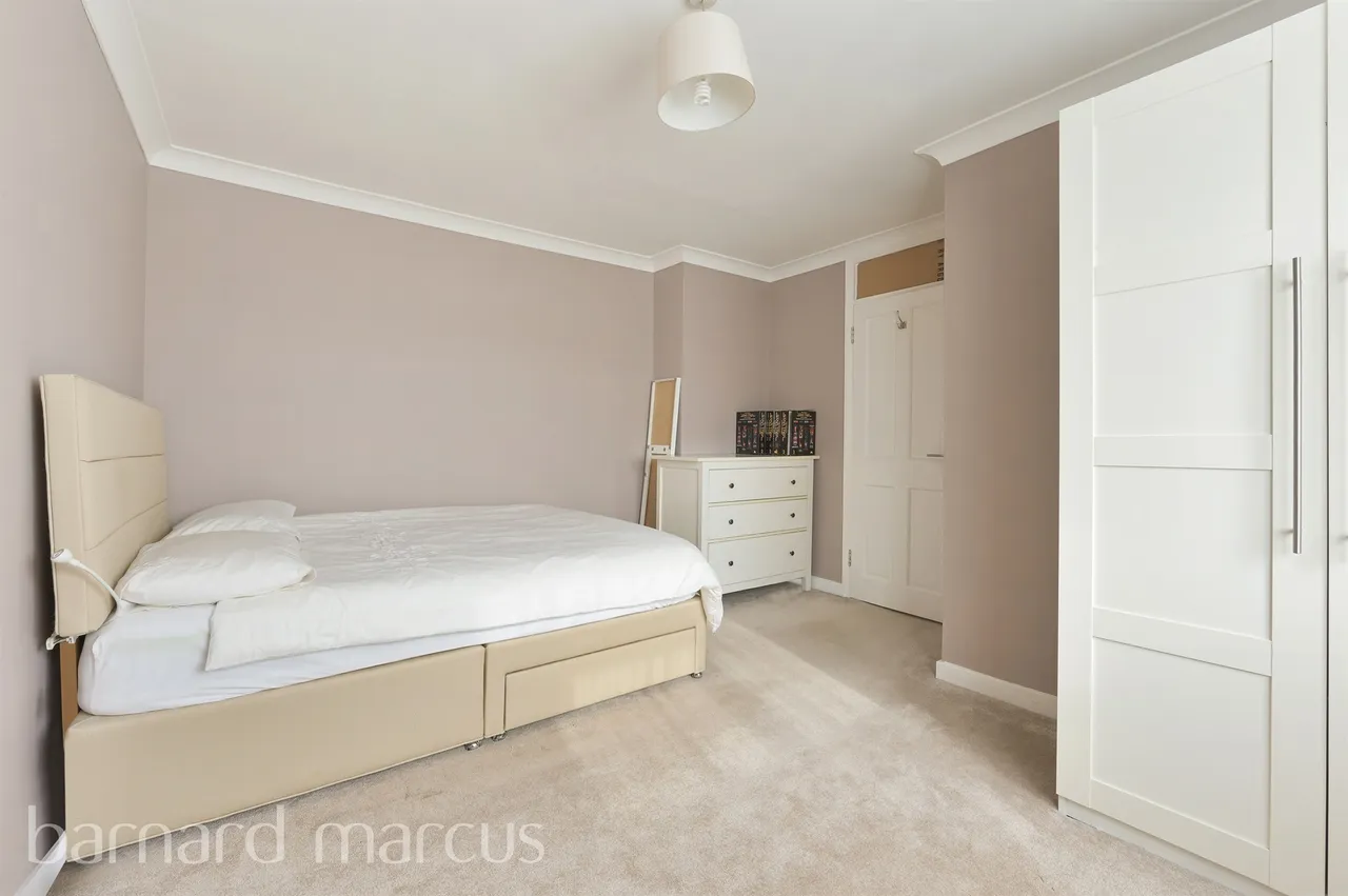 Gressenhall Road, London, SW18, photo 4