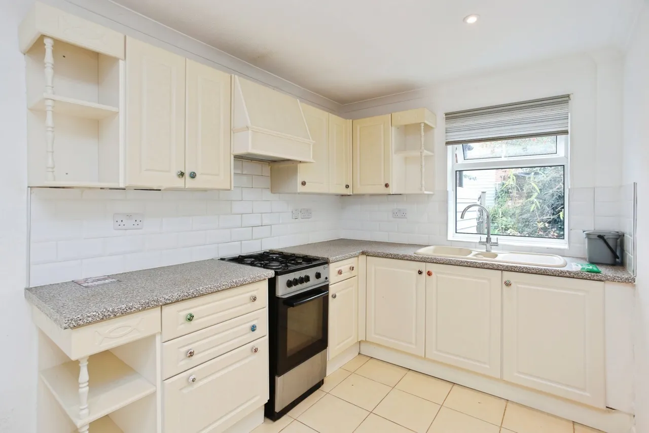 Lodge Road, Tonbridge, TN9, photo 10