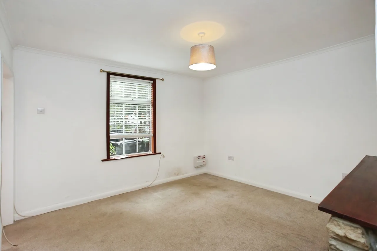 Lodge Road, Tonbridge, TN9, photo 7