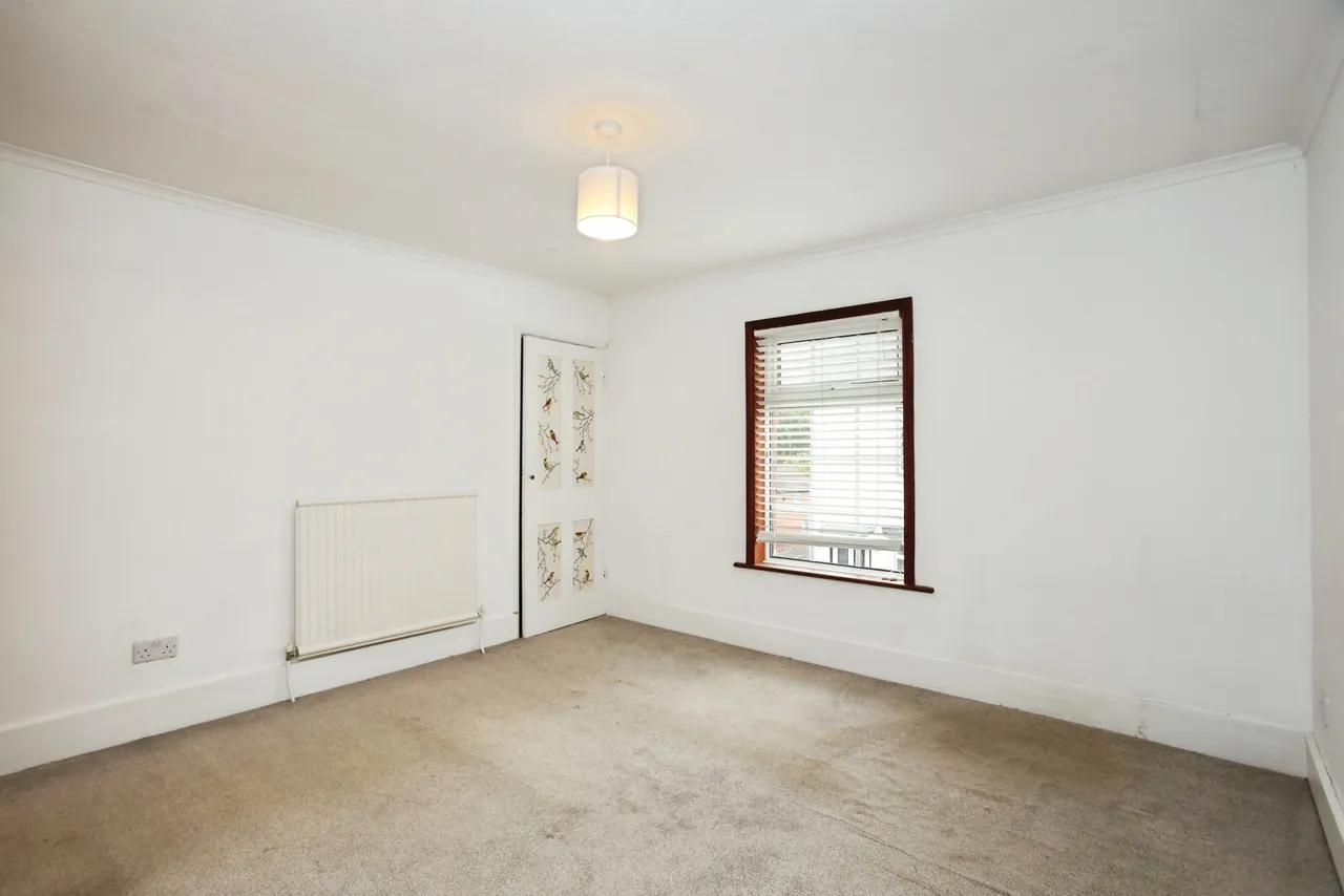 Lodge Road, Tonbridge, TN9, photo 8