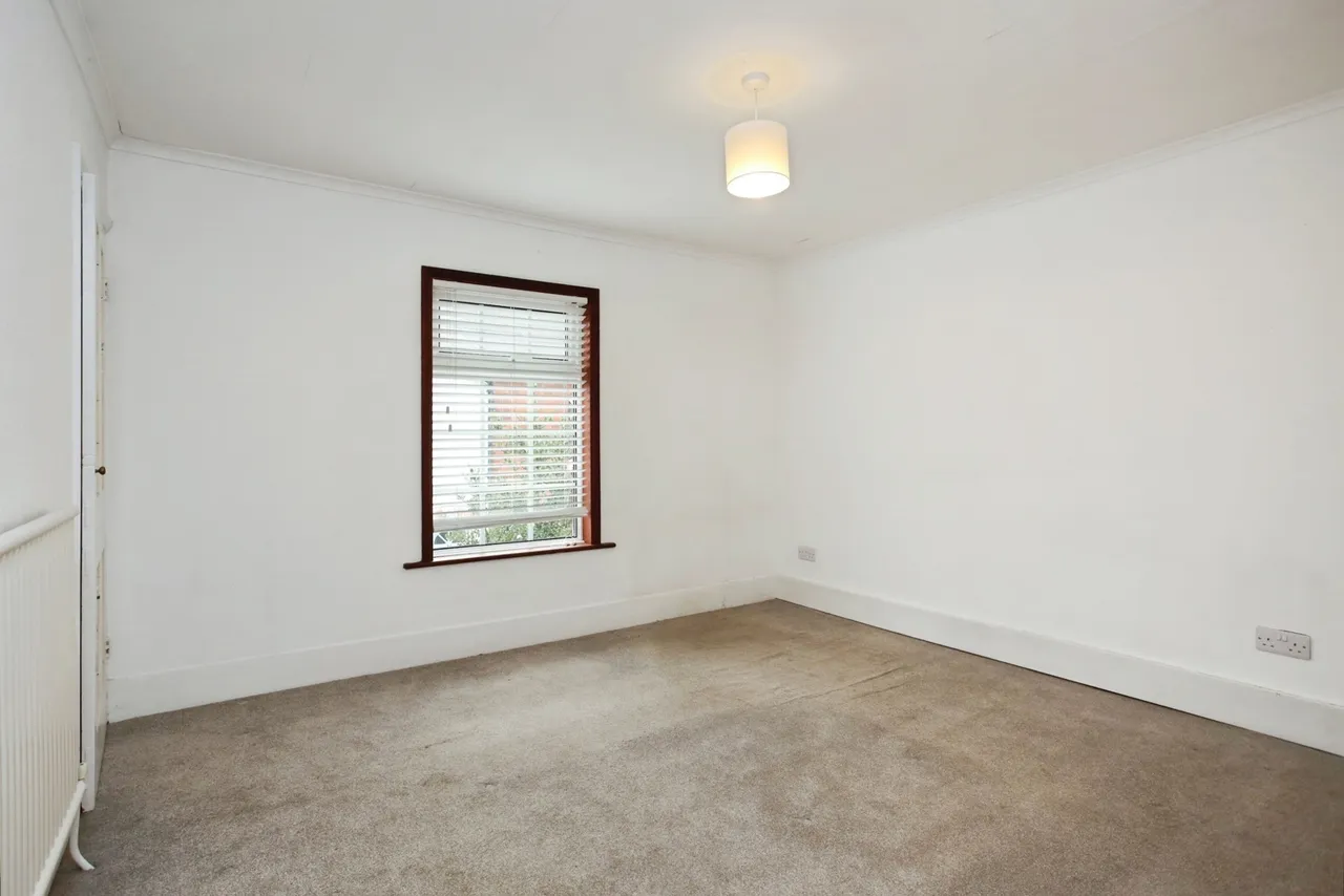 Lodge Road, Tonbridge, TN9, photo 11