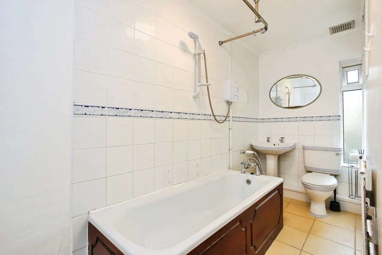 Lodge Road, Tonbridge, TN9, photo 5