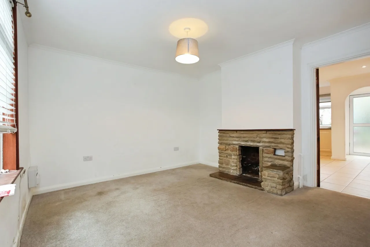 Lodge Road, Tonbridge, TN9, photo 4