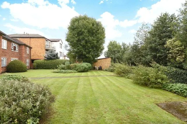 Cyprus Road, London, N3, photo 10