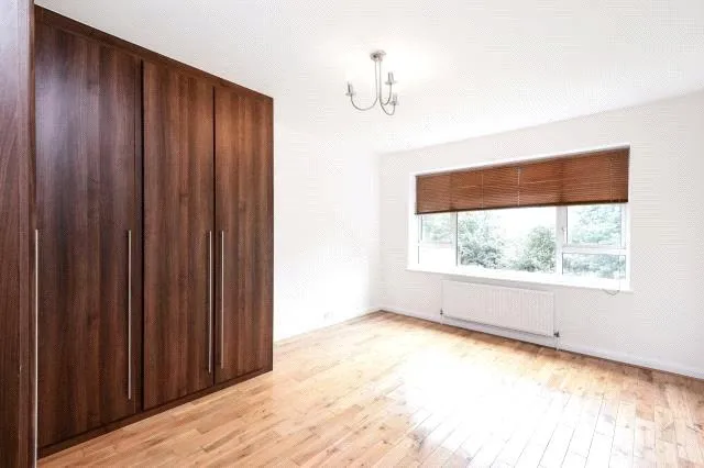 Cyprus Road, London, N3, photo 8