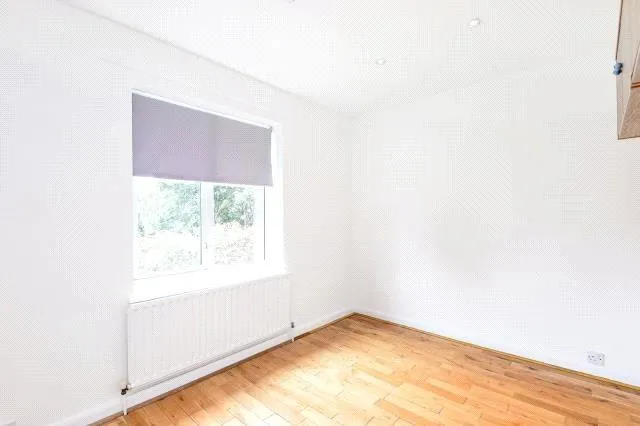 Cyprus Road, London, N3, photo 7