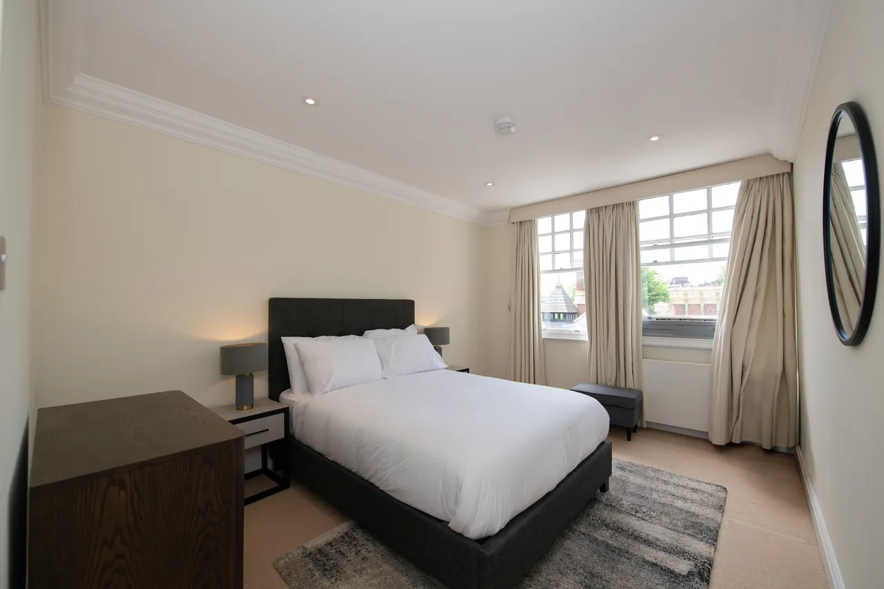 Egerton Gardens, Kensington, SW3, photo 16