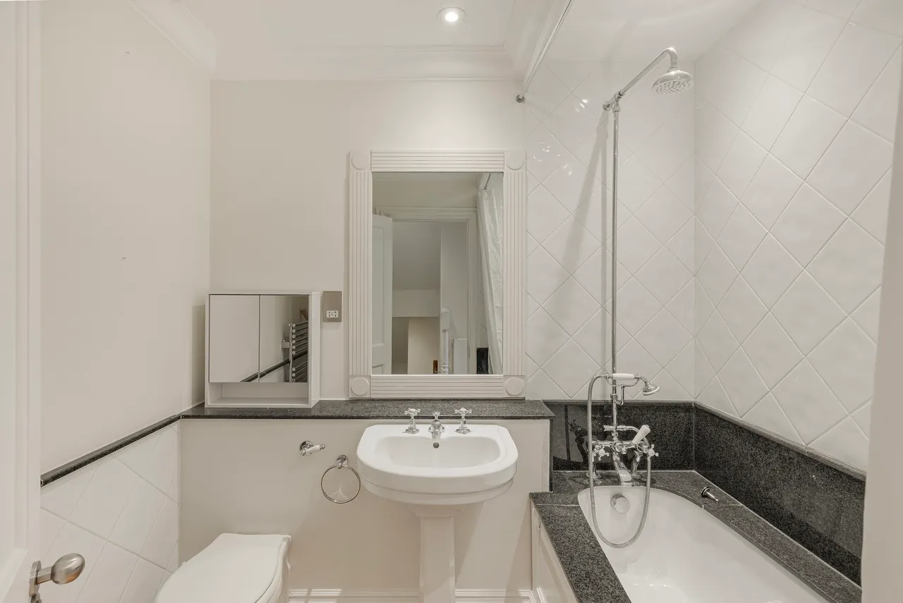 Egerton Gardens, Kensington, SW3, photo 19