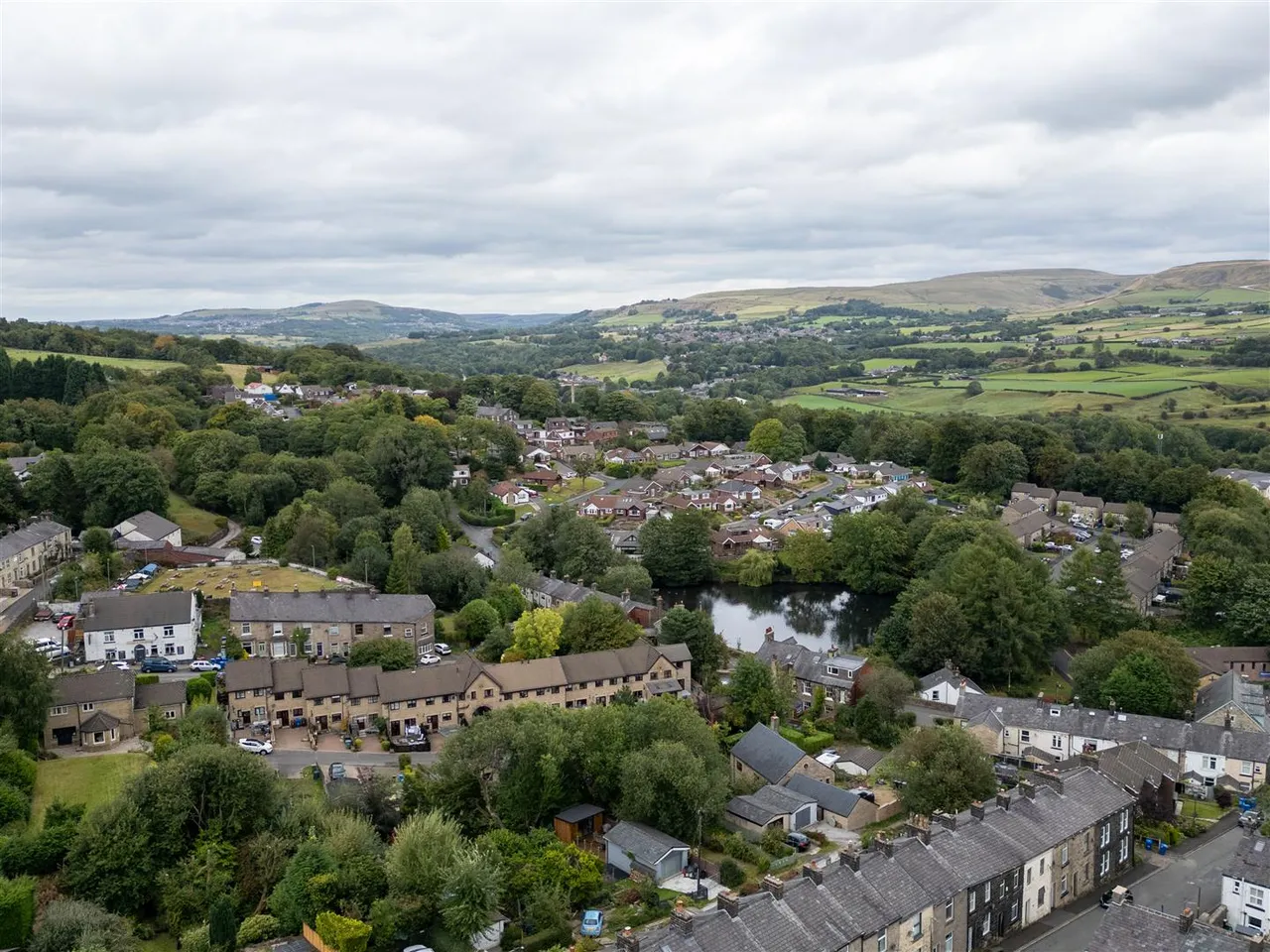 Earl Road, Ramsbottom, Bury, BL0 9EF, photo 28