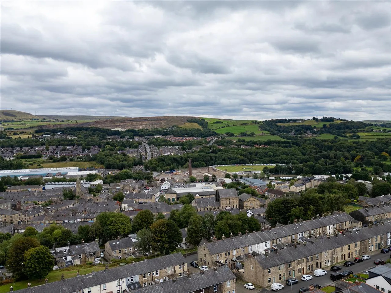 Earl Road, Ramsbottom, Bury, BL0 9EF, photo 27