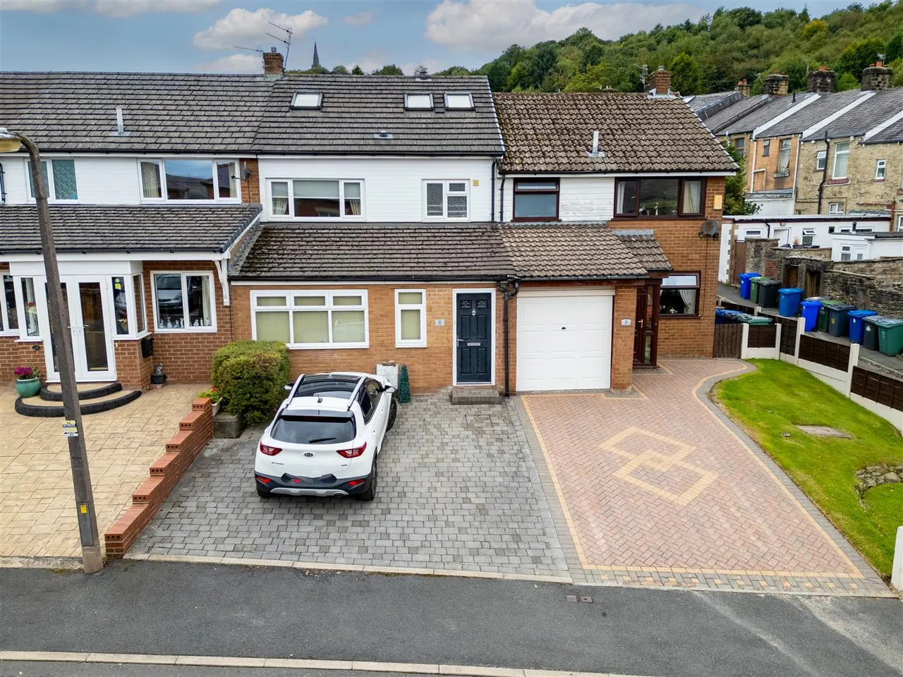 Earl Road, Ramsbottom, Bury, BL0 9EF, photo 24