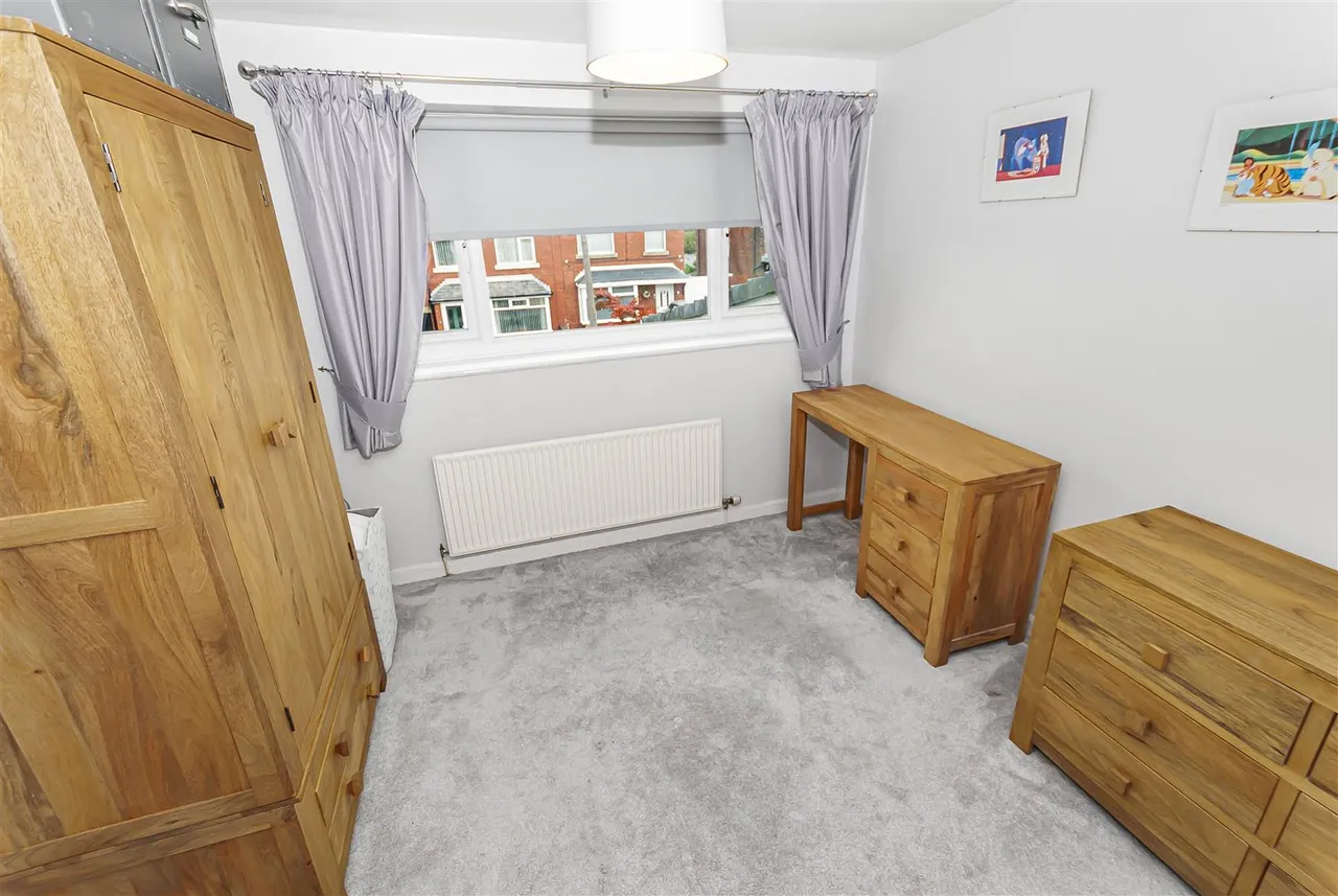 Earl Road, Ramsbottom, Bury, BL0 9EF, photo 15