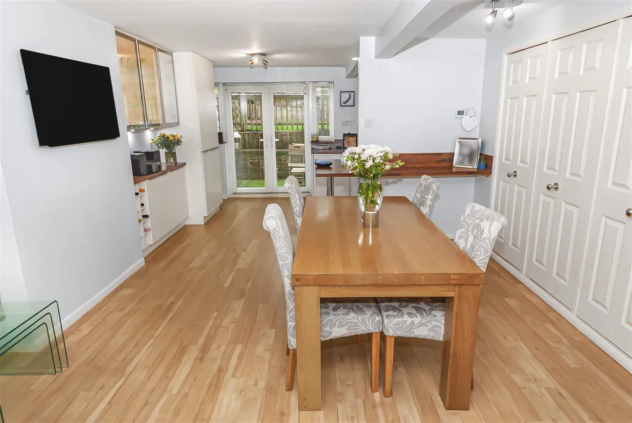 Earl Road, Ramsbottom, Bury, BL0 9EF, photo 6