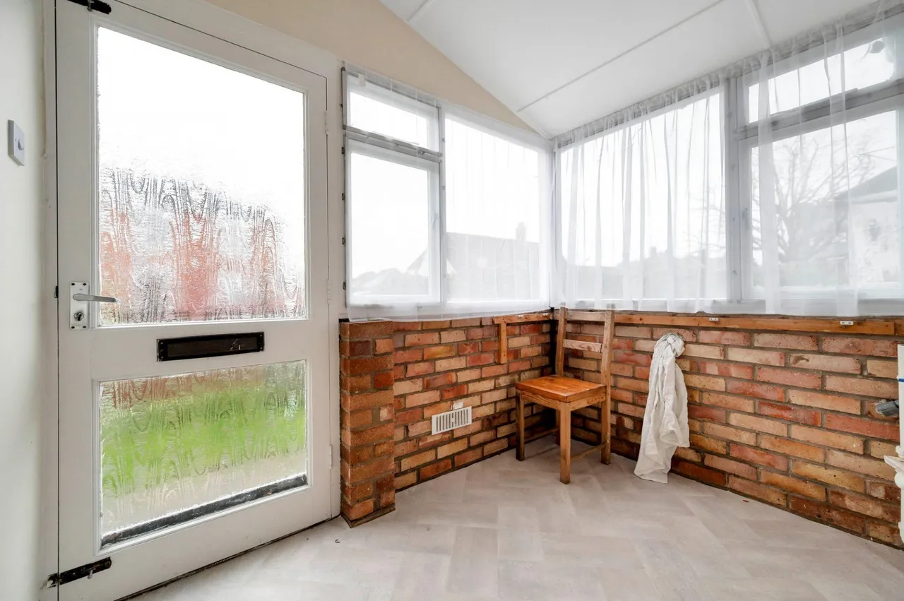 Victoria Place, Bourne, PE10, photo 6