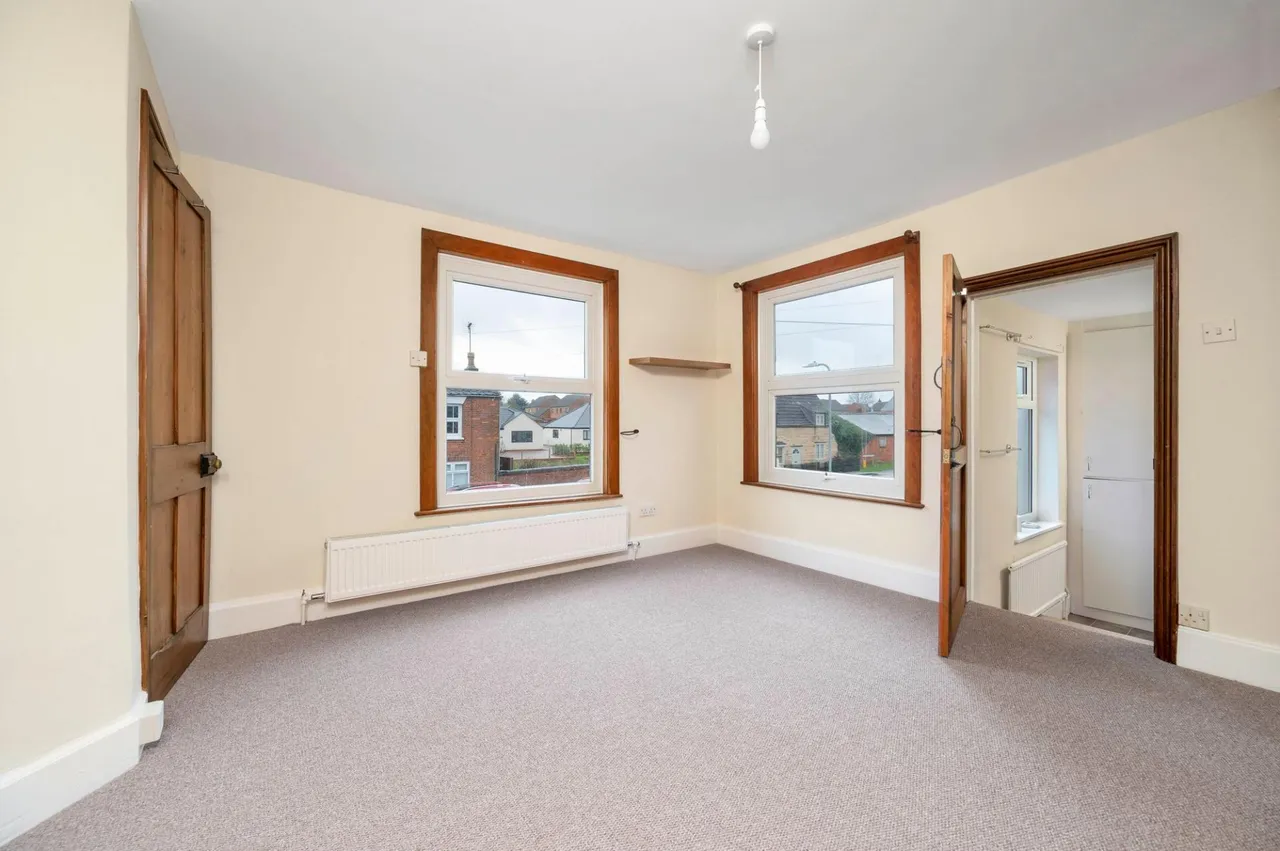 Victoria Place, Bourne, PE10, photo 7