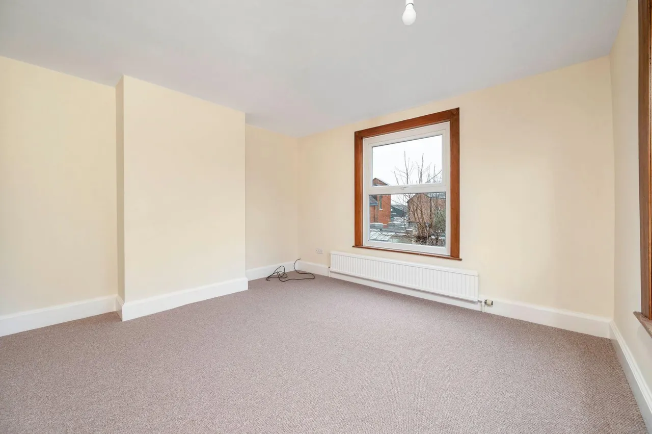 Victoria Place, Bourne, PE10, photo 5