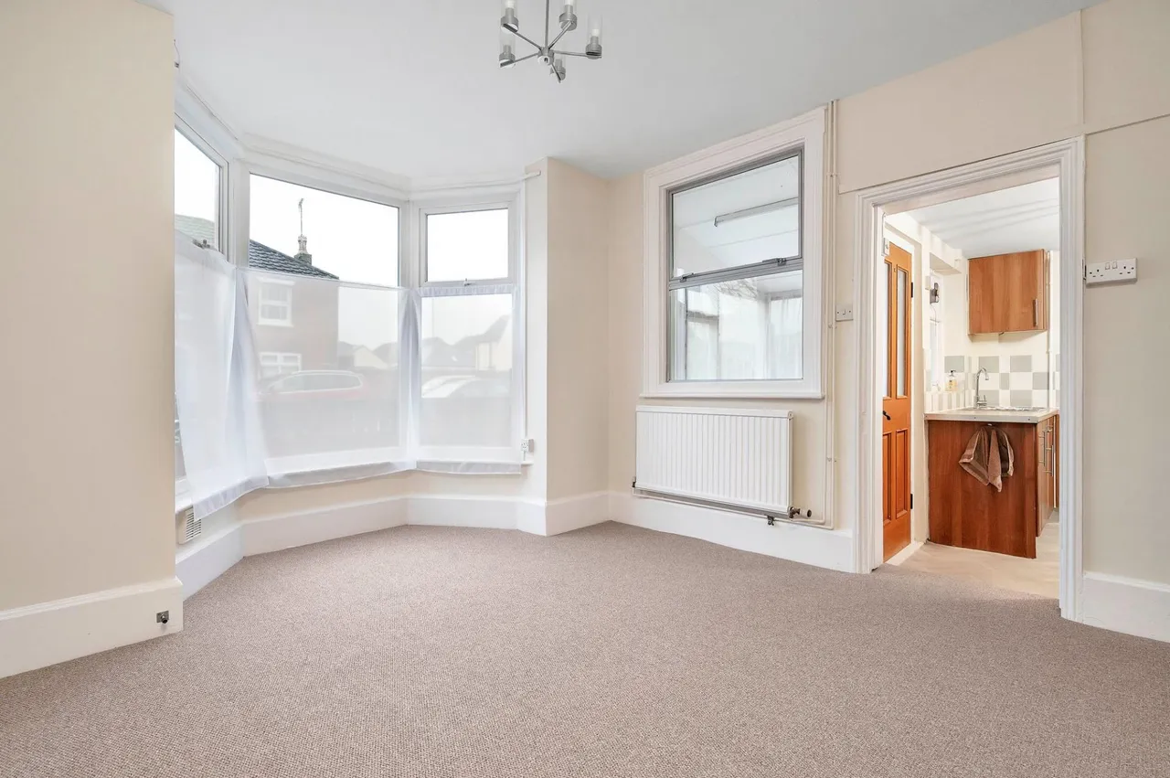 Victoria Place, Bourne, PE10, photo 3