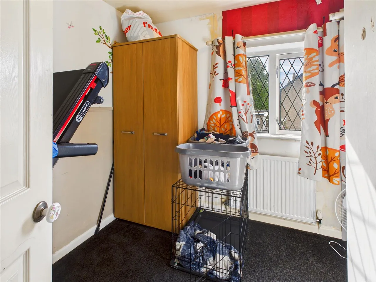 Alport Avenue, Buxton, photo 8