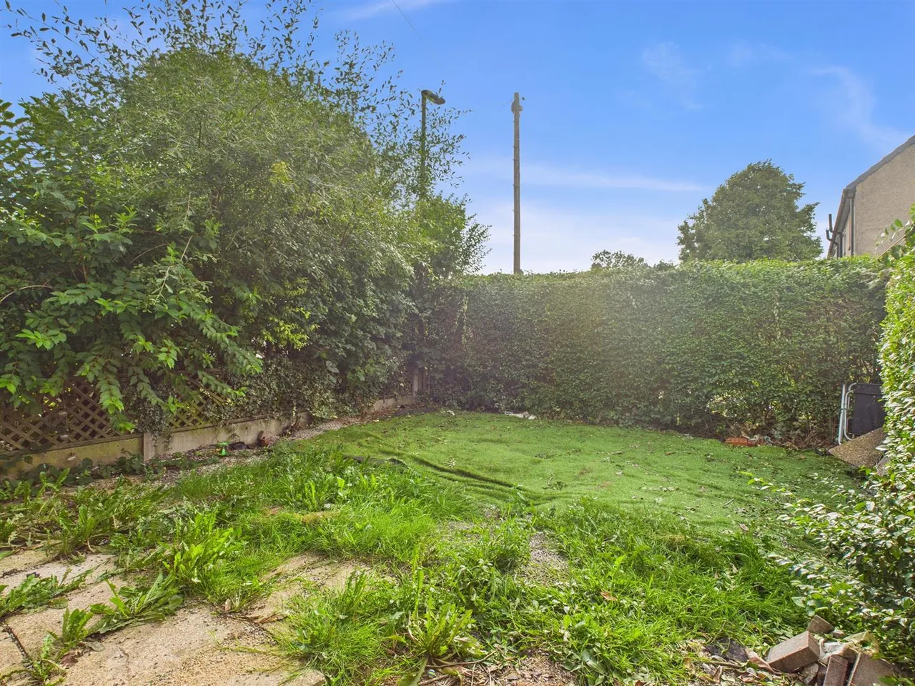 Alport Avenue, Buxton, photo 12