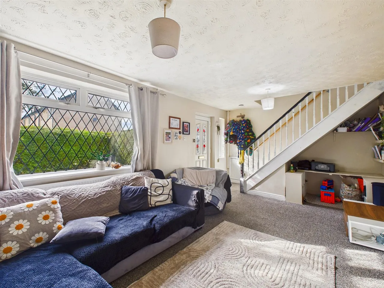 Alport Avenue, Buxton, photo 5